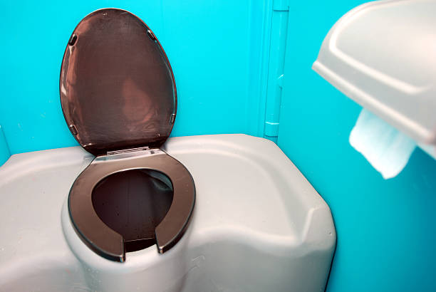 Best Emergency porta potty rental  in Gower, MO