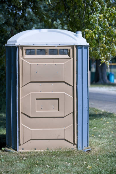 Best Wedding porta potty rental  in Gower, MO